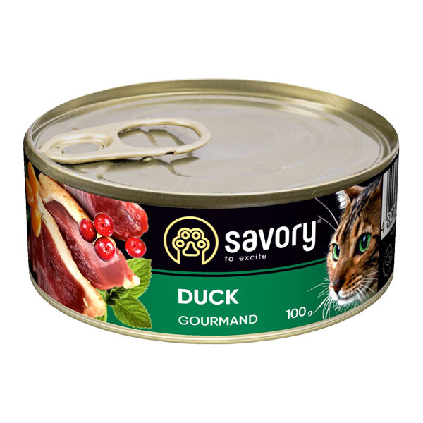 купити зоотовари онлайн 100 г