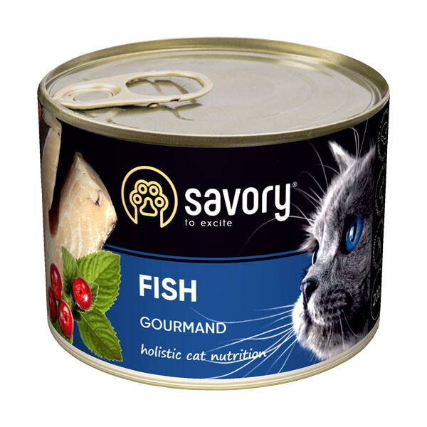 купити зоотовари онлайн 200 г