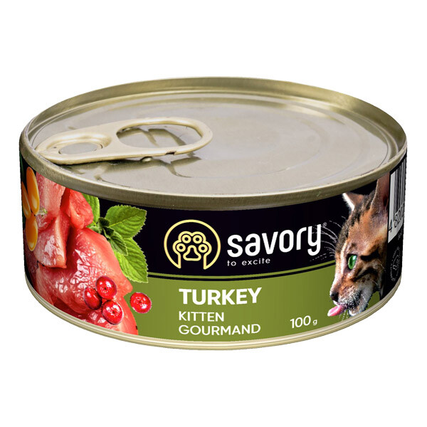 купити зоотовари онлайн 100 г