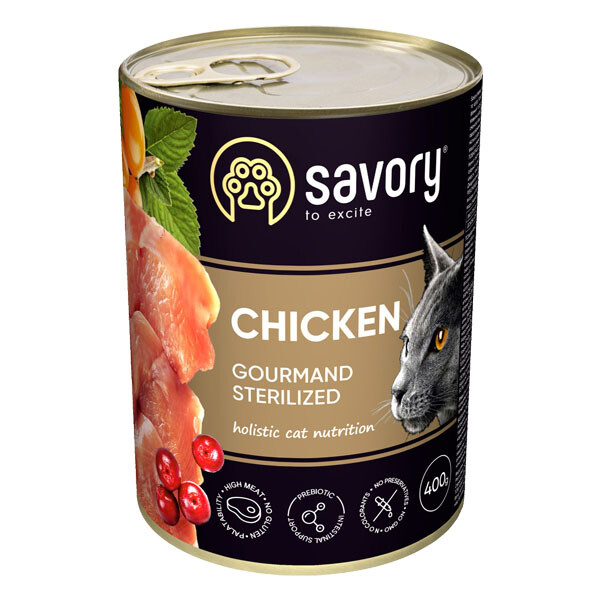 купити зоотовари онлайн 400 г