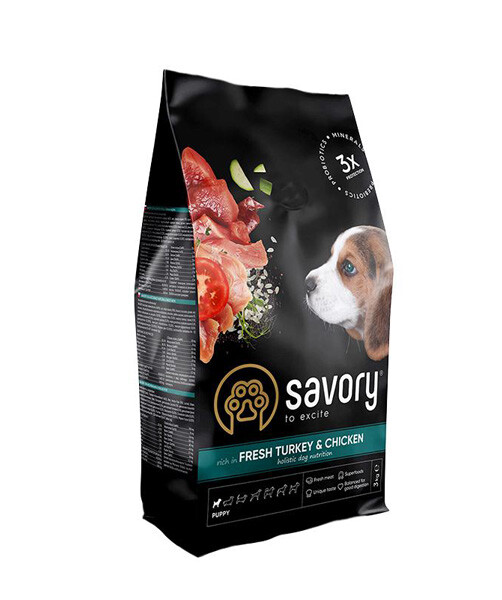 купити зоотовари онлайн 3 кг