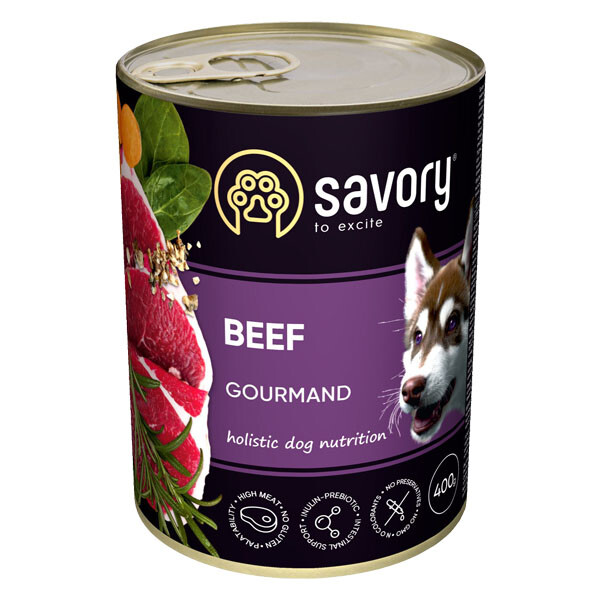 купити зоотовари онлайн 400 г