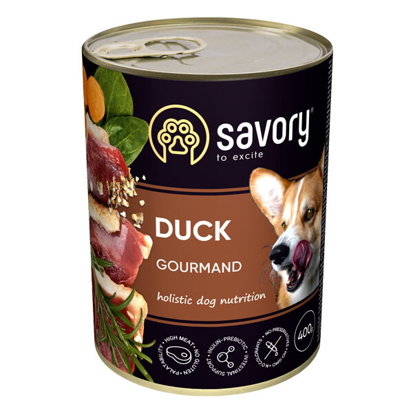 купити зоотовари онлайн 400 г