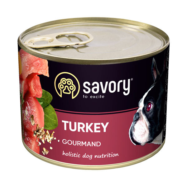 купити зоотовари онлайн 200 г