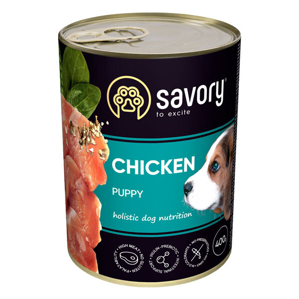 купити зоотовари онлайн 400 г