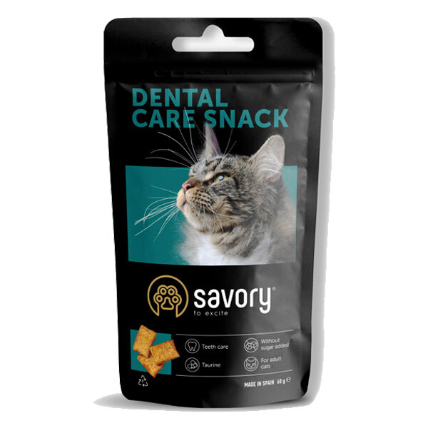 купити зоотовари онлайн 60 г