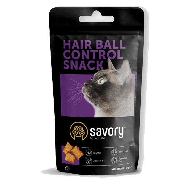 купити зоотовари онлайн 60 г