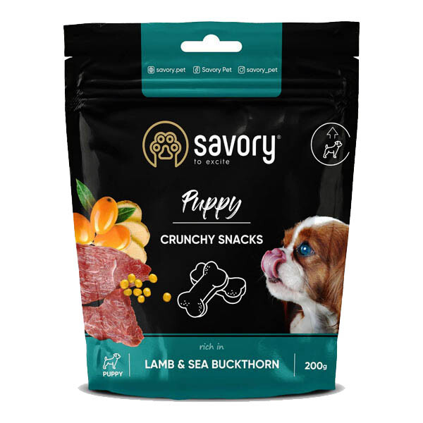 купити зоотовари онлайн 200 г