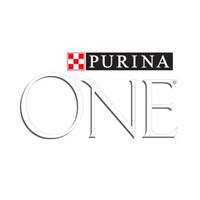 Purina One