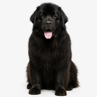 Ньюфаундленд