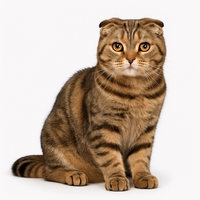 Шотландська висловуха