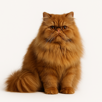 Персидська